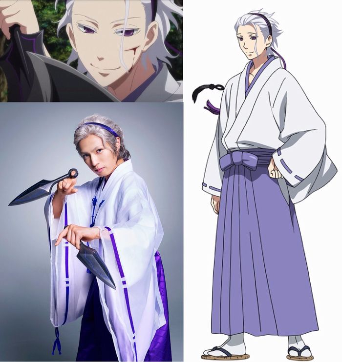 kiriyama ren donten ni warau.jpg kiriyama ren donten ni warau.jpg